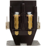 Products CR453CE2ABB DP 50A 115V Contactor