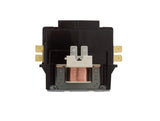 Products CR453CE2ABB DP 50A 115V Contactor