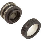 U.S. Seal PS-200V-CMS Shaft Seal, 5/8" Shaft , 200