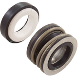 US Seal Manufacturing PS-201V-CMS Shaft Seal 3/4" Shaft Ozone/Salt Service