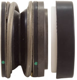 US Seal Manufacturing PS-201V-CMS Shaft Seal 3/4" Shaft Ozone/Salt Service