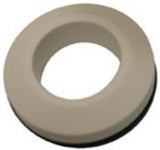 US Seal Manufacturing PS-416A Shaft Seal PS-416A 1-1/4" Shaft Buna Carbon
