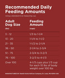 Purina 17800100328 Dog Chow Complete Adult Dry Dog Food Kibble Beef Flavor 44 lb