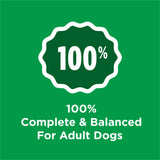 Purina Dog Chow 18.5 lb 17800149150 Complete Adult Chicken Recipe Dry Dog Food