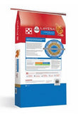 Purina 3003377-206 Livestock Supplies 50 lbs. Layena Pellets Layer Poultry Feed
