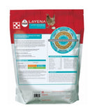 Purina 3005331-345 Poultry Supplies Layena Crumbles 10 Pounds Pack Adult Feed