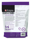 Purina 3005457-745 3 lb Outlast Horse Treat Supplements