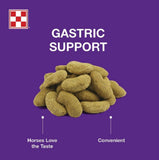 Purina 3005457-745 3 lb Outlast Horse Treat Supplements