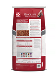 Purina 3006181-506 Omolene #200 Performance Horse Feed, 50 lb. Bag