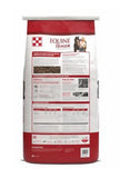 Purina 3006848-506 Horse Health Products 50 Pounds Package Equine Senior Feed