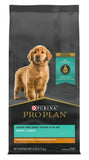 Purina Pro Plan 3810011363 Puppy Chicken and Rice Formula Dry Dog Food 6 lb. Bag