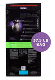 Purina Pro Plan Sport 26/16 Active Formula Performance Chicken Dry Dog- 37.5 lb.