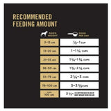 Purina Pro Plan Adult Sensitive Skin and Stomach Lamb and Oatmeal Dog Food 24 lb