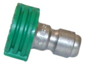 Spraying Systems Co. QCMEG2504 Spray Nozzle Tip