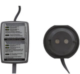 Zodiac R0452500 16' Port Sensor with O-Ring