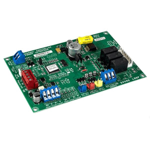 Jandy Zodiac R0458200 Universal Power Control Board