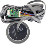 Zodiac R0476400 25ft Port Sensor W/ O-Ring for Jandy P&S Water Purifications