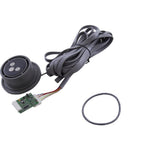Zodiac R0476400 25ft Port Sensor W/ O-Ring for Jandy P&S Water Purifications