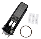 Zodiac R0503000 Cell Kit with O-Ring