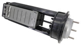 Zodiac R0503000 Cell Kit with O-Ring