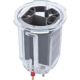 Zodiac Jandy R0511400 Electrode AquaPure Ei 35 APURE Ei (FREE SHIPPING)