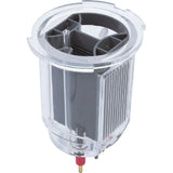 Zodiac Jandy R0511400 Electrode AquaPure Ei 35 APURE Ei (FREE SHIPPING)