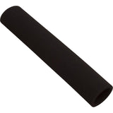 Zodiac R0516100 Caddy Shoulder Grip Kit - Fits Polaris 9300/9300xi Pool Cleaner