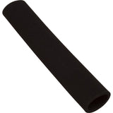 Zodiac R0516100 Caddy Shoulder Grip Kit - Fits Polaris 9300/9300xi Pool Cleaner