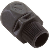 Zodiac R0621000 Quick Connect Fitting 1 Piece for Polaris Booster Pump