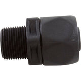 Zodiac R0621000 Quick Connect Fitting 1 Piece for Polaris Booster Pump