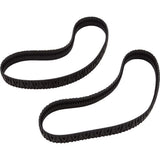 Zodiac Polaris R0657700 Track, 8050 Sport, Quantity 2