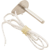 Zodiac R0719400 Flue Sensor Kit, Zodiac/Jandy Pro Series Jxi