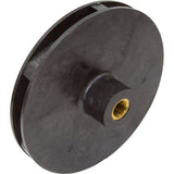 Jandy R0807205 Impeller Replacement Kit, Zodiac Jandy SHPF 3.0hp