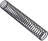 Pentair R171097Z Rainbow Automatic Feeder 320 Tube Support Spring