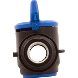 Pentair R175009 1/2” Drain Valve