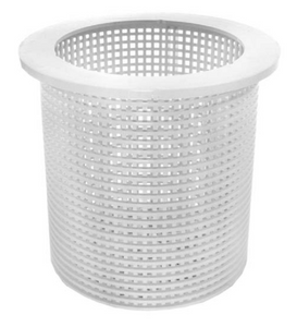 Pentair Water Pool & Spa R38013AZ Admiral Circular Skimmer Basket