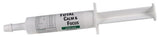 Ramard 21294169 Natural Formula Total Calm and Focus Horse Supplement - 30cc