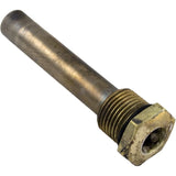 Raypak 003765F Sensor Well