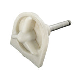 Raypak 006715F Bypass Assembly