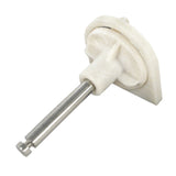 Raypak 006715F Bypass Assembly