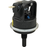 Raypak 006737F Pressure Switch 1.75 Psi