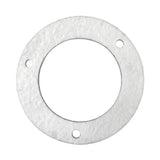 Raypak 007443F Seal Gasket