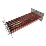 Raypak 014875F Copper Tube Bundle