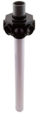 Raypak 018221F Standpipe Assembly for Protege RPSF28