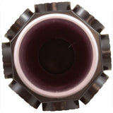 Raypak 018221F Standpipe Assembly for Protege RPSF28