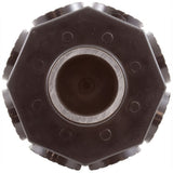 Raypak 018221F Standpipe Assembly for Protege RPSF28
