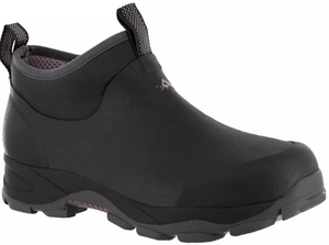 Ridgecut RC215WM 8 M Women's Neoprene Rubber Boot