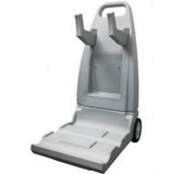 Hayward RC99385 TigerShark Premium Caddy Cart