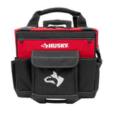 14 in. 13 Pocket Rolling Tool Bag