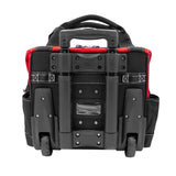 14 in. 13 Pocket Rolling Tool Bag